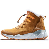 Women's Hiking Boots