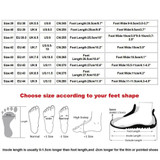 Men's  Outdoor  Hiking Shoes