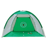 1m Foldable Golf Hitting Cage