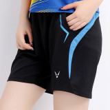 Tennis Sports Shorts