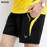Tennis Sports Shorts