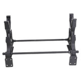 Cleaning & Maintenance Rifle Rack