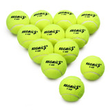 Pack of 12  Tennis Balls