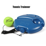 Professional Tennis Racket
