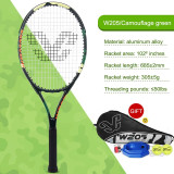 Professional Tennis Racket
