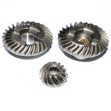 Gear Kit for Yamaha F15 4 Stroke 15HP outboard motor