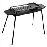 Outdoor Barbecue  Grill Pan