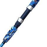 Carbon Fiber Fishing pole