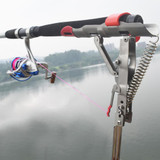Fishing  Rod Holder