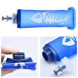 Sports  Water Bottle