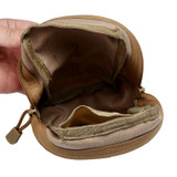 Tactical  Pouch