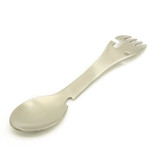 Camping Spork