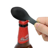Camping Spork