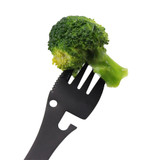 Camping Spork