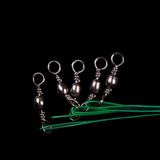 Fishing  Leader