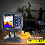 Boat Fish Finder Boat Fish Finder