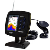 Boat Fish Finder Boat Fish Finder