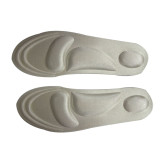 Orthotic Insoles
