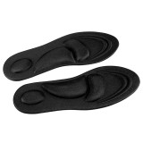 Orthotic Insoles