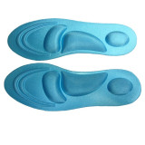 Orthotic Insoles