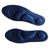 Orthotic Insoles