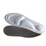 Orthotic Insoles