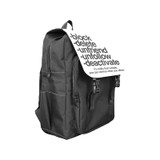#Rossolini1# CHOOSE Casual Shoulders Backpack (Model 1623)
