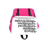 #Rossolini1# CHOOSE Casual Shoulders Backpack (Model 1623)
