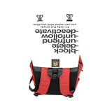 #Rossolini1# CHOOSE Casual Shoulders Backpack (Model 1623)