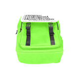 #Rossolini1# CHOOSE Casual Shoulders Backpack (Model 1623)
