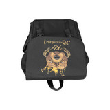 #Rossolini1# Casual Shoulders Backpack (Model 1623)