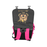 #Rossolini1# Casual Shoulders Backpack (Model 1623)