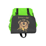 #Rossolini1# Casual Shoulders Backpack (Model 1623)