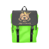#Rossolini1# Casual Shoulders Backpack (Model 1623)