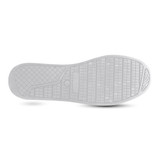 #Rossolini1# BALLIN Velcro Canvas Kid's Shoes (Model 008)