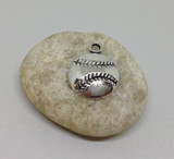 12 Baseball Charm, Softball Charm Lot