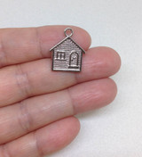 4 House Charm, Home Charm, Realtor Charm wholesale