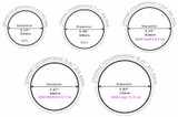 Baseball Bangle Bracelet