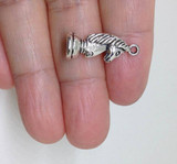 10pcs Chess Charms