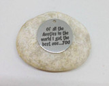 5 Aunt Charms, Family Charm wholesale