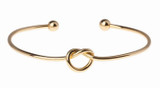 Wholesale Love Knot Bridesmaid Gifts