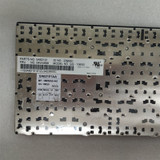 Free Shipping!! 1PC New Original Laptop Keyboard For Lenovo IBM Thinkpad E520 E520S E525
