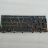 Free Shipping!! 1PC New Laptop Keyboard Stock For HP 4310S 4311S 4310 4311