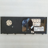 Free Shipping!! 1PC New Laptop Keyboard Stock For HP 4310S 4311S 4310 4311