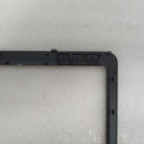 Free Shipping!!! 1PC Original New Laptop Keyboard Frame For Dell Latitude E7240 01VW13