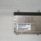Free Shipping!! 1PC New Original Laptop Keyboard For HP DV7-2000 DV7T-3000 DV7-2100 DV7 2100 3000 3100 3183CL DV7-3116TX 3112sa