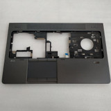 Free Shipping!!! 1PC Original New Laptop Shell Cover C For Hp ZBOOK 15 G1 G2