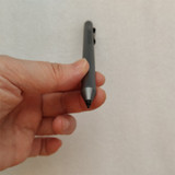 Free Shipping!!! 1PC New LCD Touch Screen Pen For Dell Latitude 11 5175 venue10 7275 xps12 9250