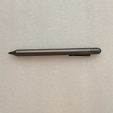 Free Shipping!!! 1PC New LCD Touch Screen Pen For Dell Latitude 11 5175 venue10 7275 xps12 9250