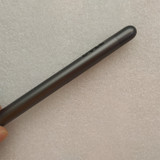 Free Shipping!!! 1PC New LCD Touch Screen Pen For Dell Latitude 11 5175 venue10 7275 xps12 9250
